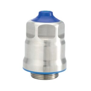 WAZU-INOX-HD - IP66/68/69K Series