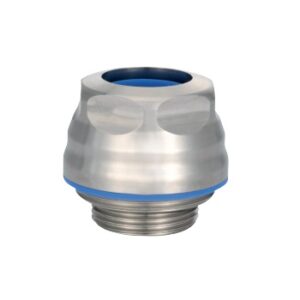 WAZU-INOX-HD-PRO - IP66/68/69K Series