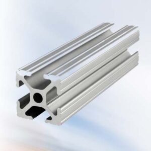 Mechanical Components