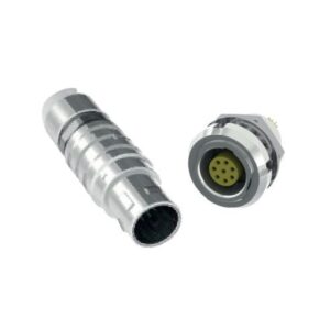 Metal Snaplatch B Series