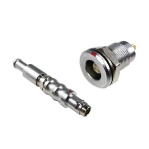 Metal Snaplatch T Series