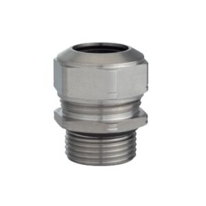 PROGRESS S2 & S2/HT - IP68/69K Series