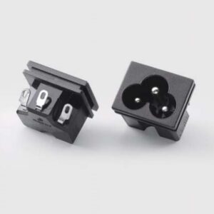 C6 Inlet 0724 Series