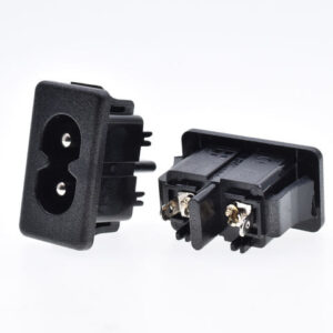 C8 Inlet 0721 Series