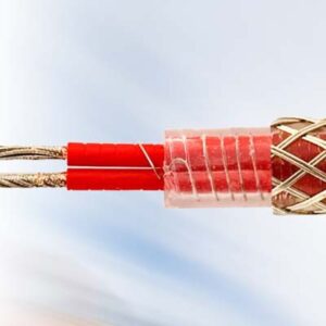 Constant Power Cable