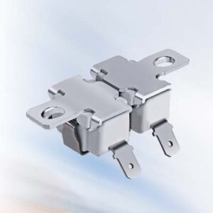 High Temperature Type