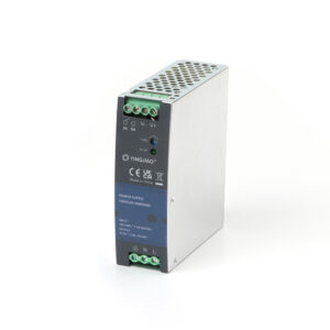 120W High Performance Type YSDH120