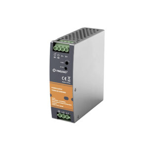 120W Wide Input Type YSDW120