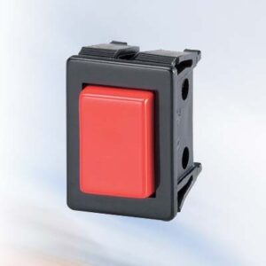 19x13mm Panel Cut-out