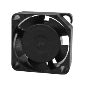 20x20x08mm MF Series