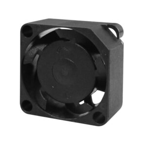 20x20x10mm MF Series