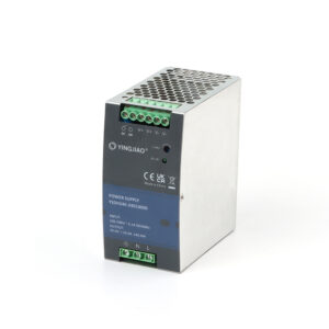 240W High Performance Type YSDH240