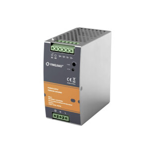 240W Wide Input Type YSDW240