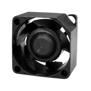 25x25x15mm MF Series