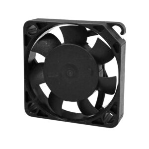 30x30x06mm MF Series