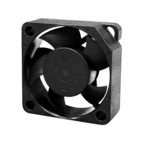 30x30x10mm MF Series