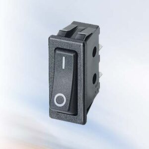 30x11mm Panel Cut-out