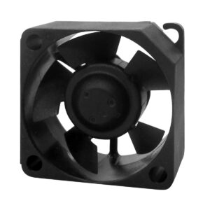 30x30x15mm MF Series