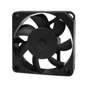 35x35x06mm MF Series