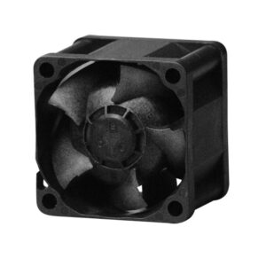 36x36x28mm PF Series