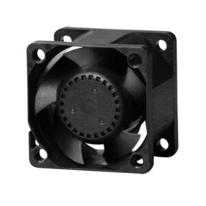 38x38x28mm PF Series Ball