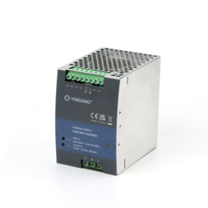480W High Performance Type YSDH480