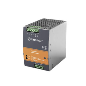 480W Wide Input Type YSDW480