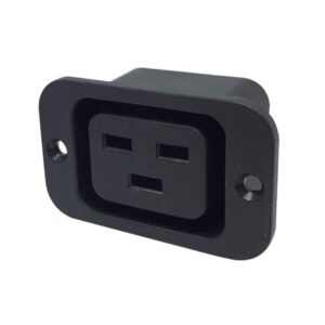 C19 Outlet 0723 Series