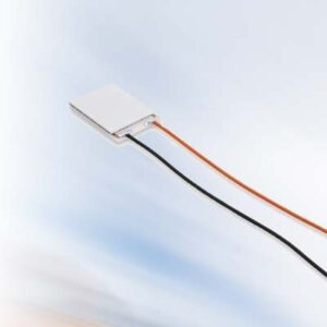 High Temperature Modules