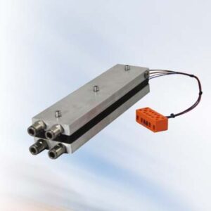 Liquid to Liquid Series