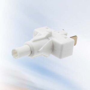 11x15mm Panel Cut-out