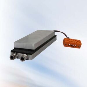 Plate to Liquid Series