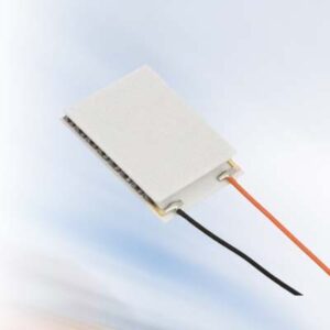 Power Generator Modules