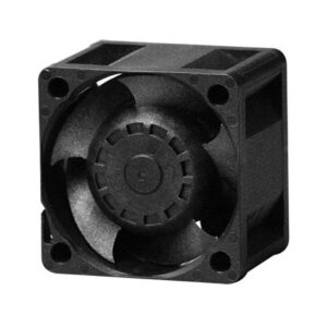 38x38x28mm VF Series