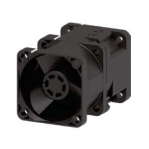 38x38x56mm VF Series