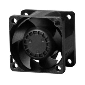 40x40x28mm PF Series MagLev