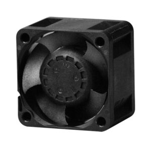 40x40x28mm VF Series