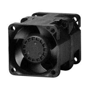 40x40x56mm PF Series