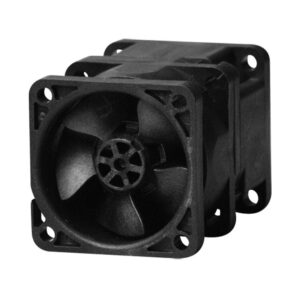 40x40x56mm VG Series