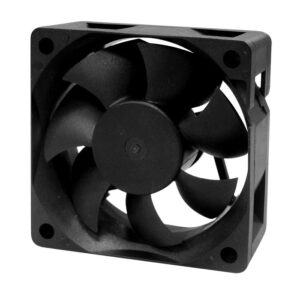 60x60x20mm EE Series