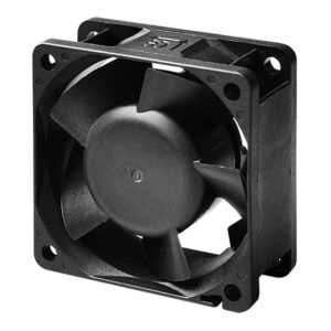 60x60x25mm PE Series