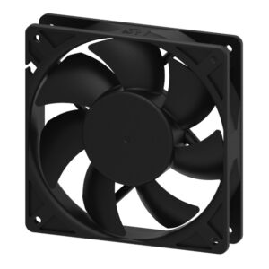 120x120x25mm PMD Series