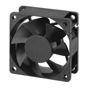 60x60x25mm EE Series Ball