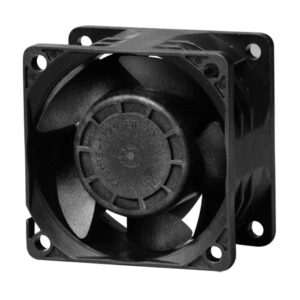 60x60x38mm PF Series