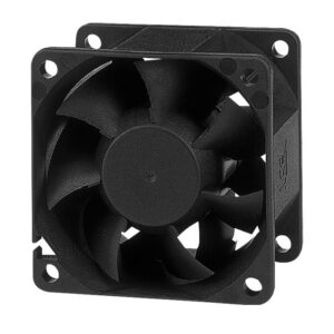 60x60x38mm PMD Series