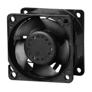 60x60x38mm VF Series