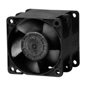 60x60x56mm PF Series