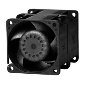 60x60x76mm PF Series