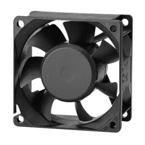 70x70x25mm PMD Series