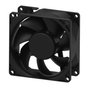 80x80x32mm GF Series